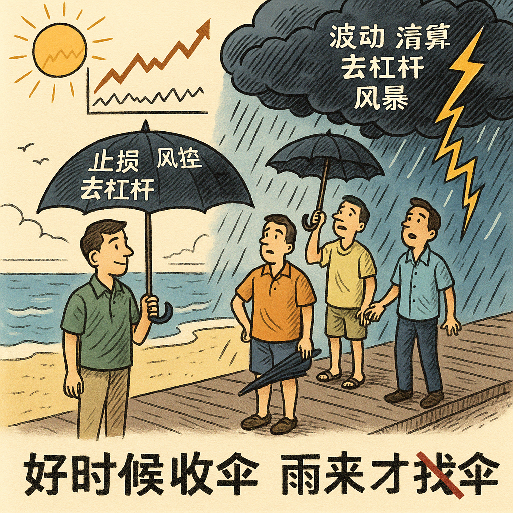 thumbnail of the cover of the post