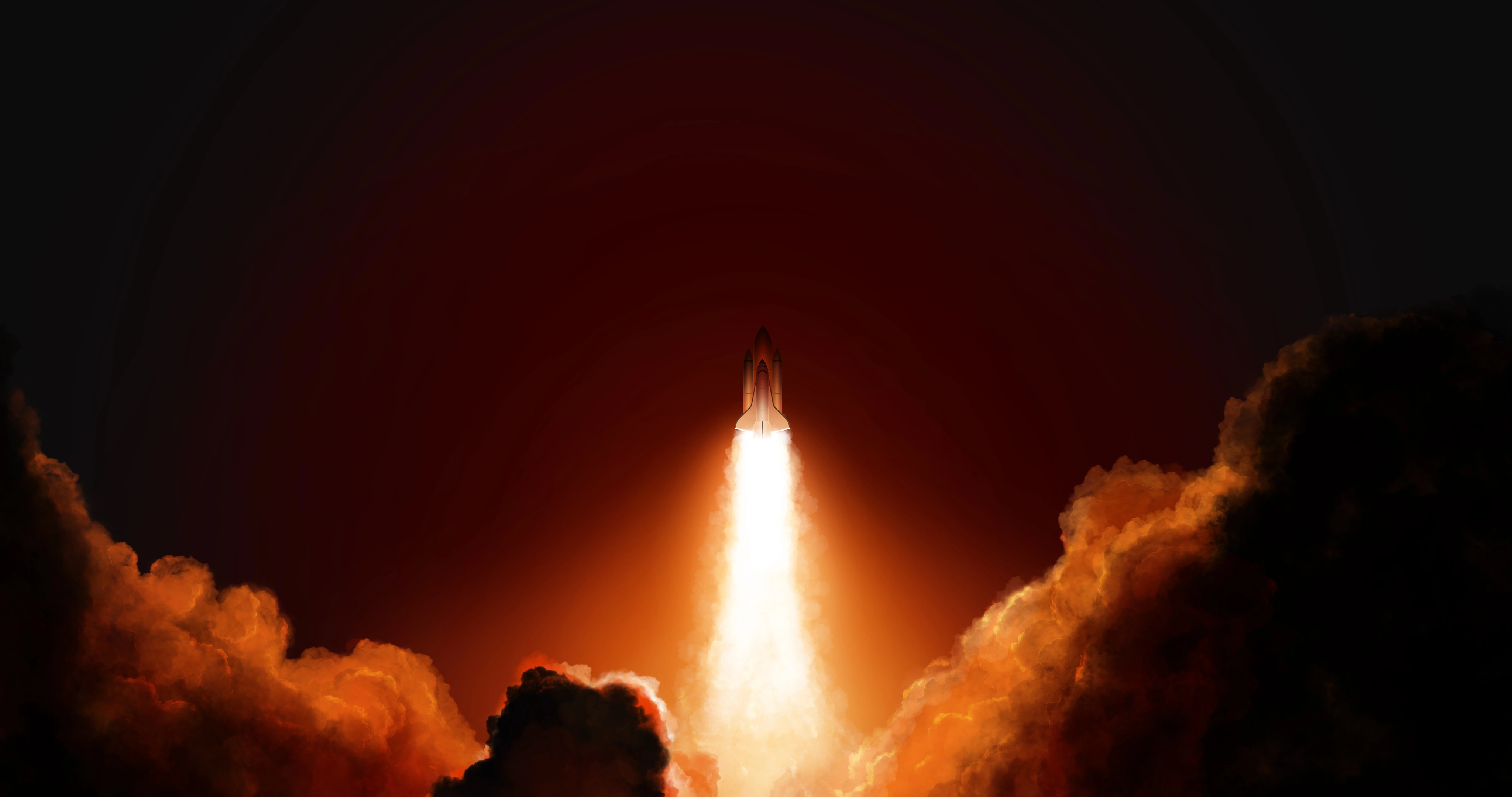 background picture of the home page